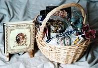 Gift Baskets