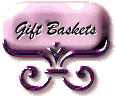 Gift baskets for all occasions